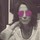 alison_ouellette