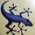 Blue Gecko Design