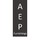 AEP Furnishings Pte Ltd