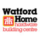 Watford Home Hardware Building Center