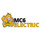 MC6 Electric, LLC