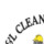 J&L Cleaner Homes Pressure washing LLC