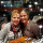 cindy_lou36