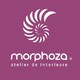 Morphoza - Atelier de Interioare