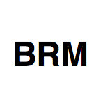 BRM - Project Photos & Reviews - Sanger, CA US | Houzz