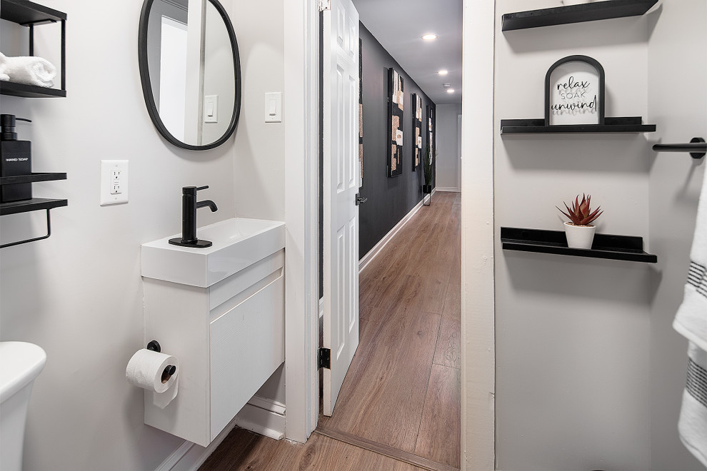 The Curated Stay