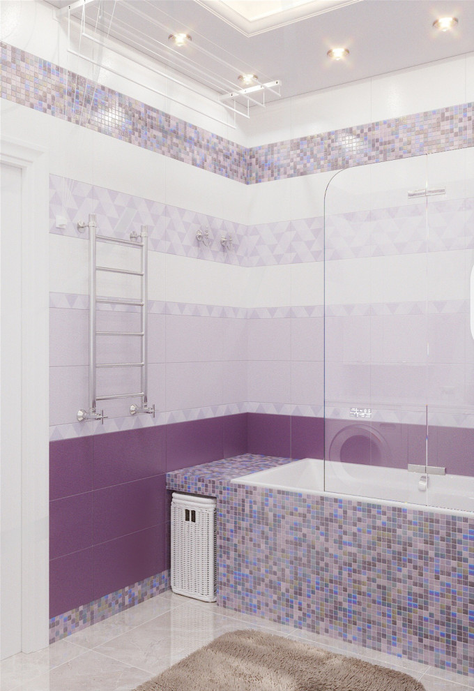 Квартира - 130 кв.м