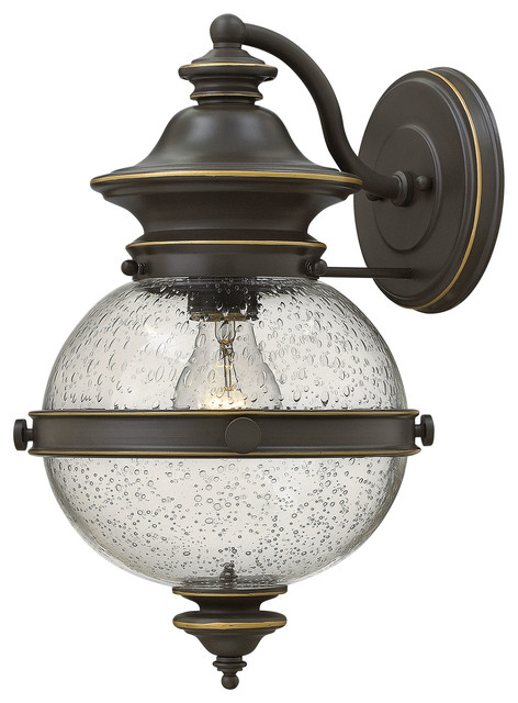 Hinkley Lighting 1326kz Shelter Outdoor 1 Light Lantern Outdoor Lighting Lamps Light Fixtures Cristap Pl