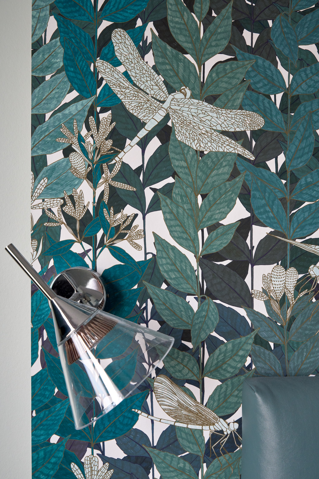 ЖК Измайловский