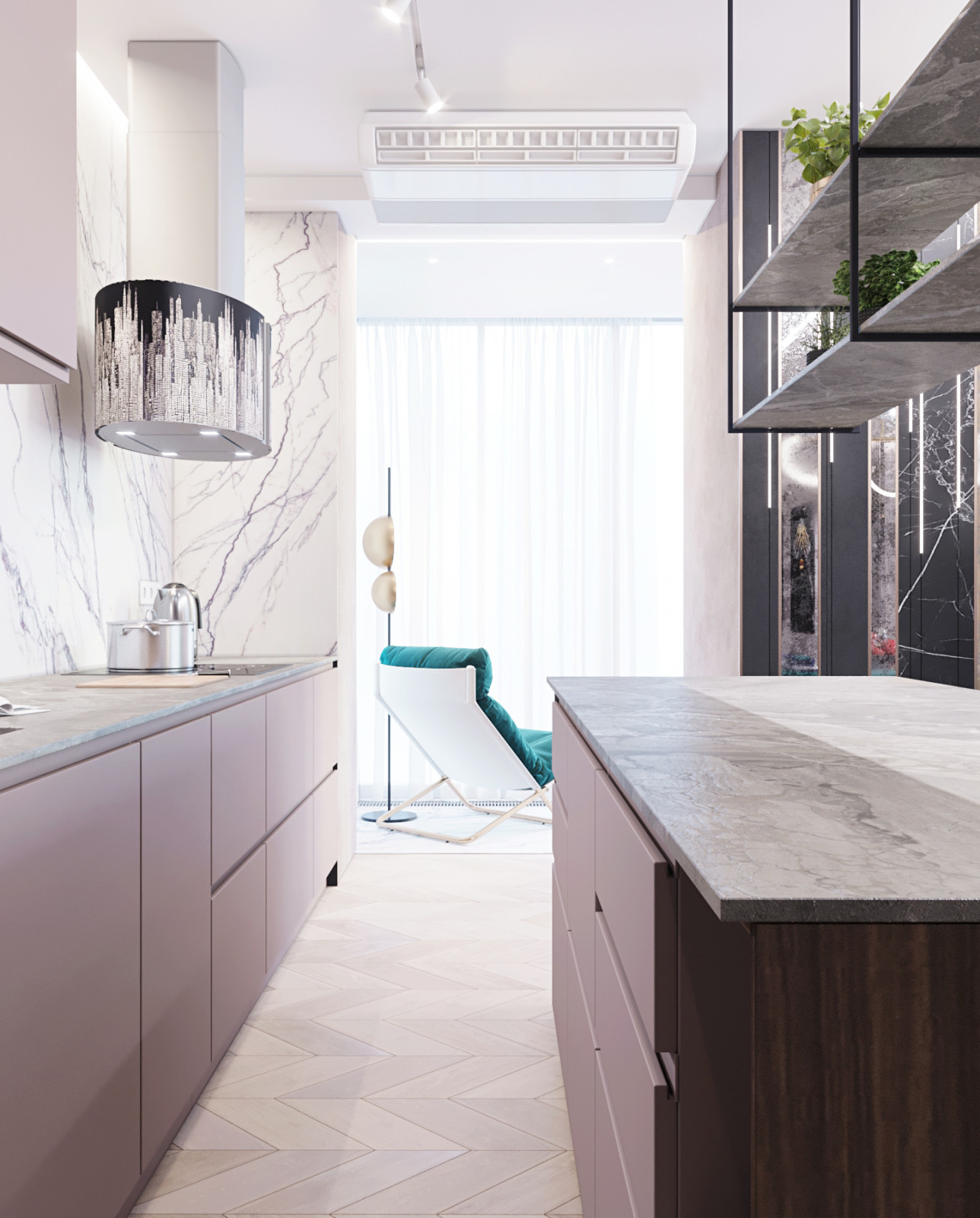 КД Кристалл