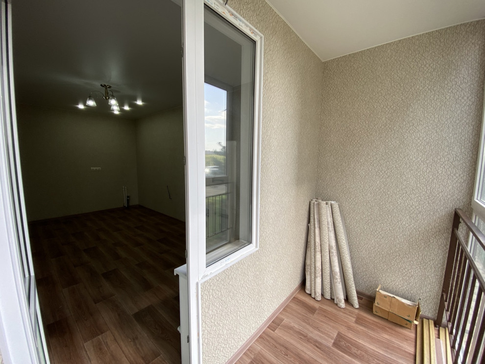 Ремонт квартиры 4 в Москве