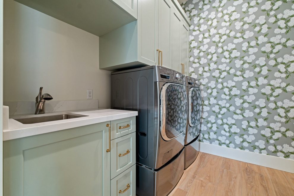 McDowell Mountain Ranch full interior remodel