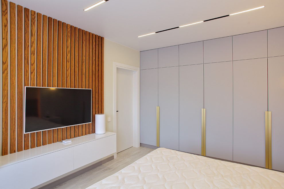 Ремонт квартиры