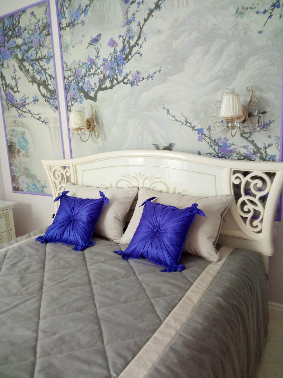 классический текстиль