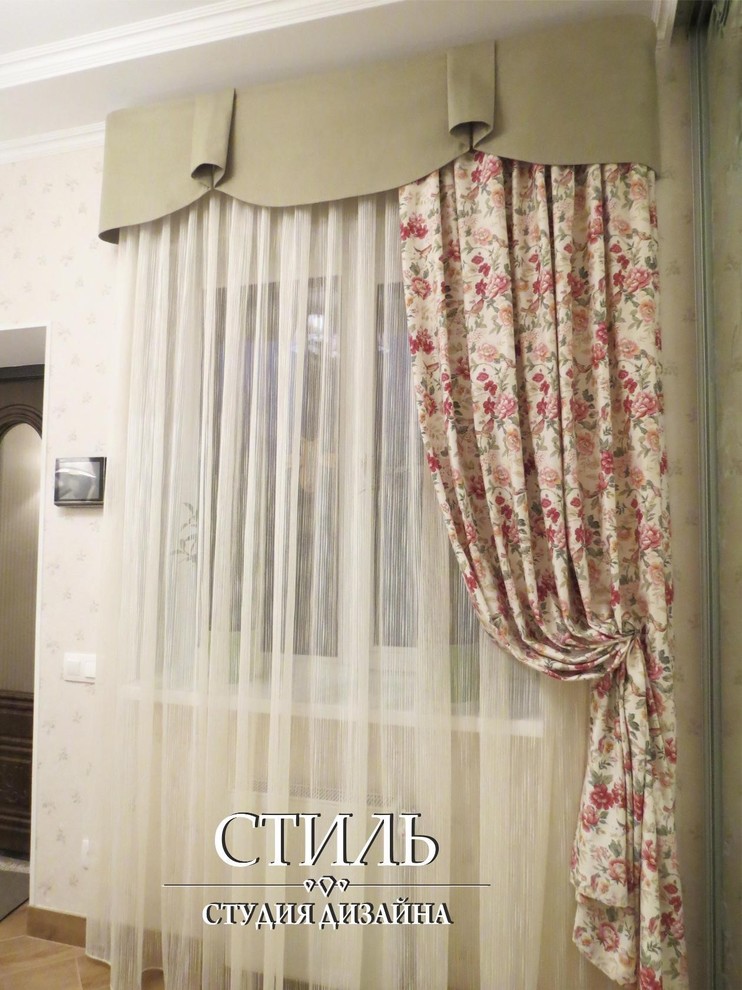 Идеи пользователя shtora_marox