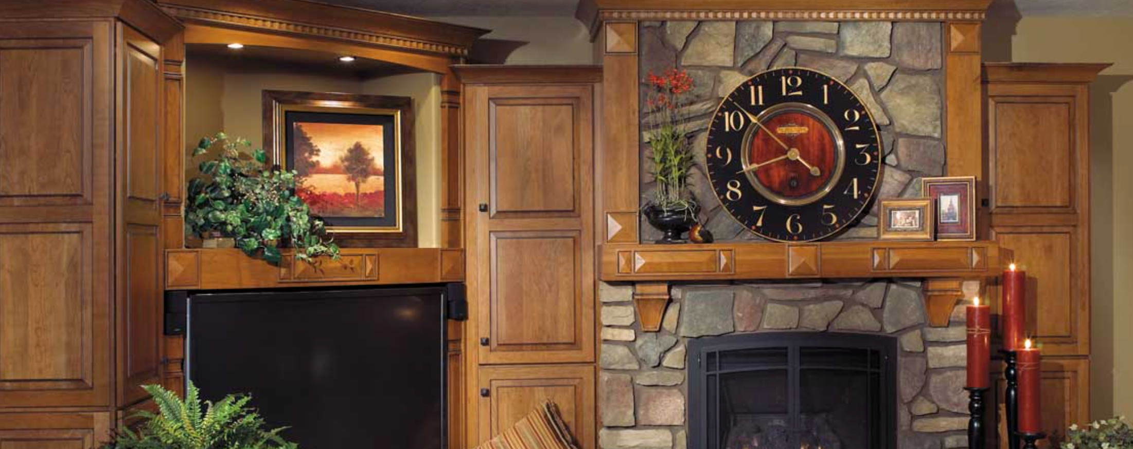 Call 952.564.9118 or Visit Us at 2100 W 98thSt 55431