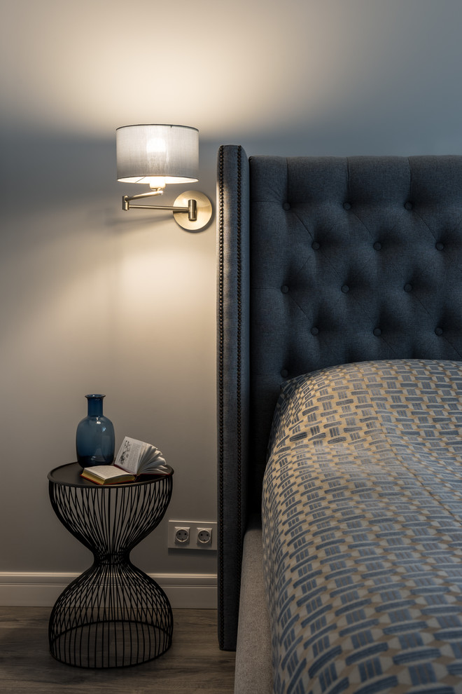 Квартира в Путилково