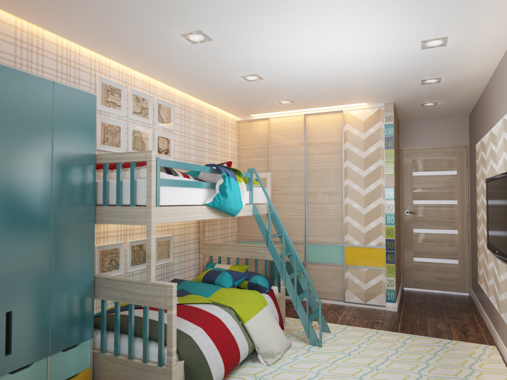 Квартира г.Москва