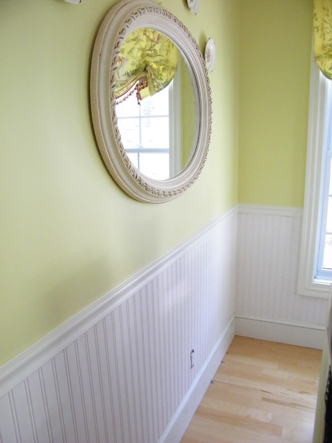 faux beadboard | amasign | home design inspirations faux beadboard | amasign | home design inspirations