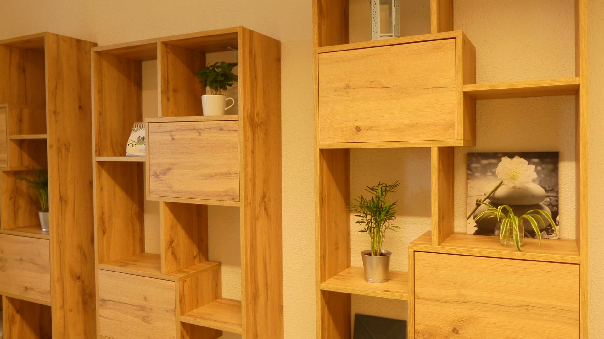 Réagencement de bureaux - Renov - Décoration