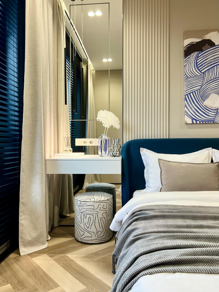 Однокомнатная квартира для сдачи в аренду