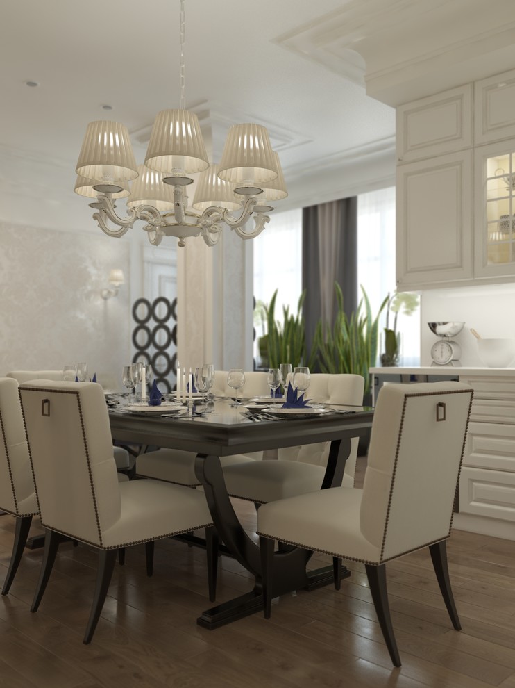 3-х комнатная квартира в центре Харькова