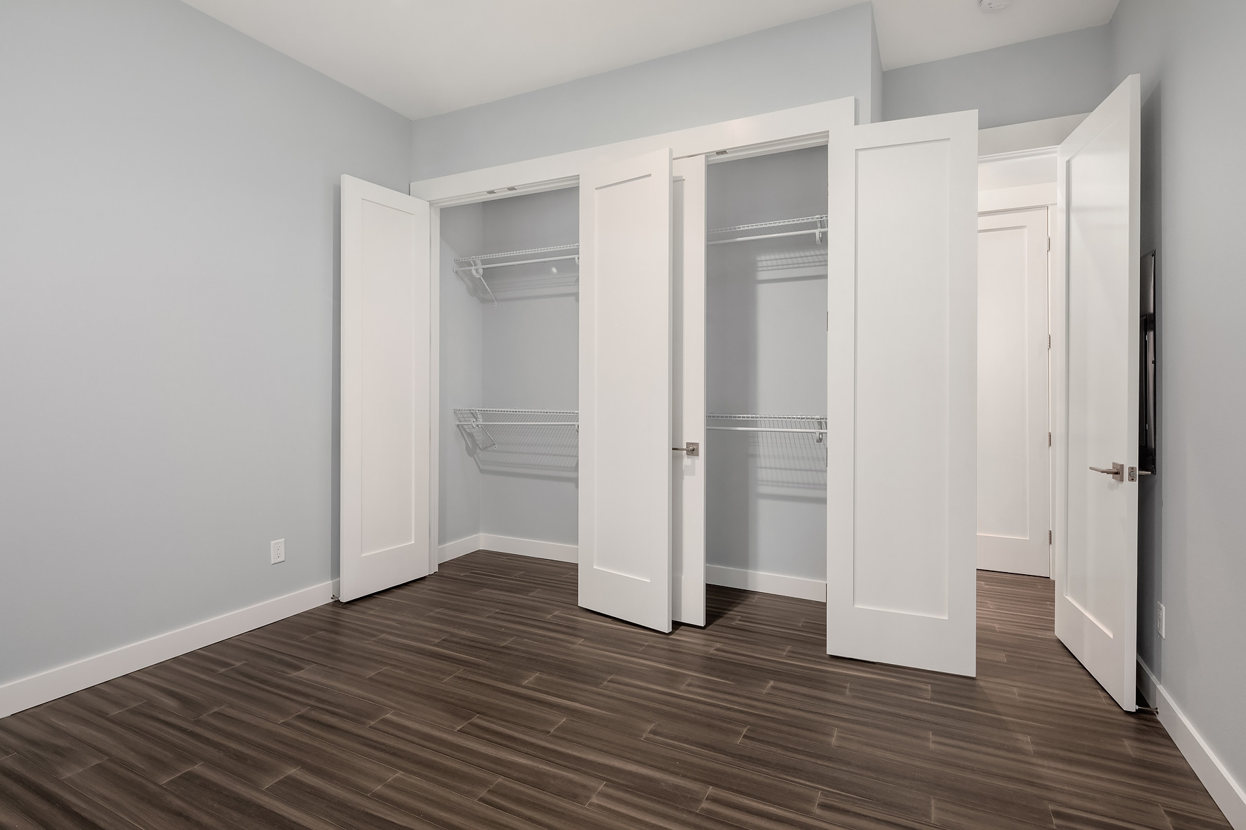 Redmond Residence Remodel