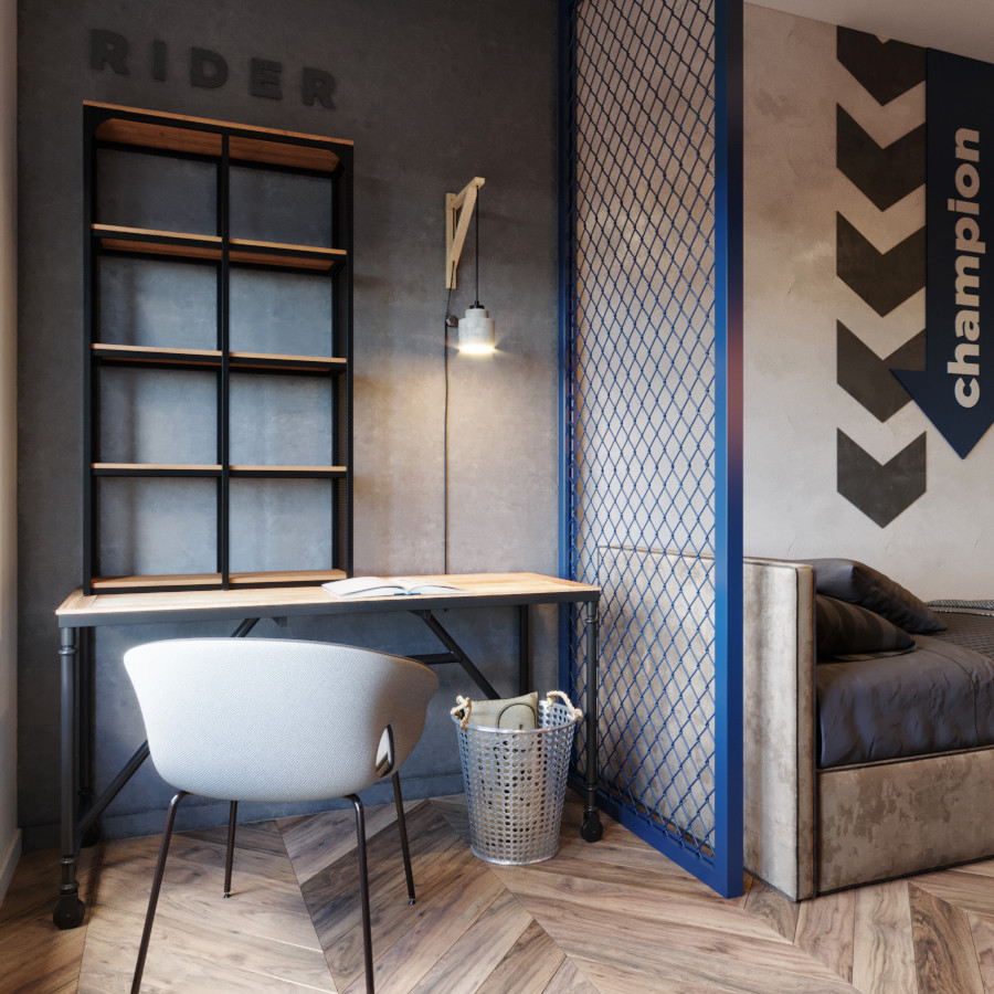 230 оттенков