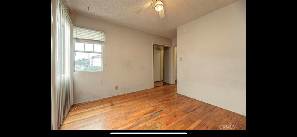 Complete Home Remodel -Inglewood: THE PROCESS