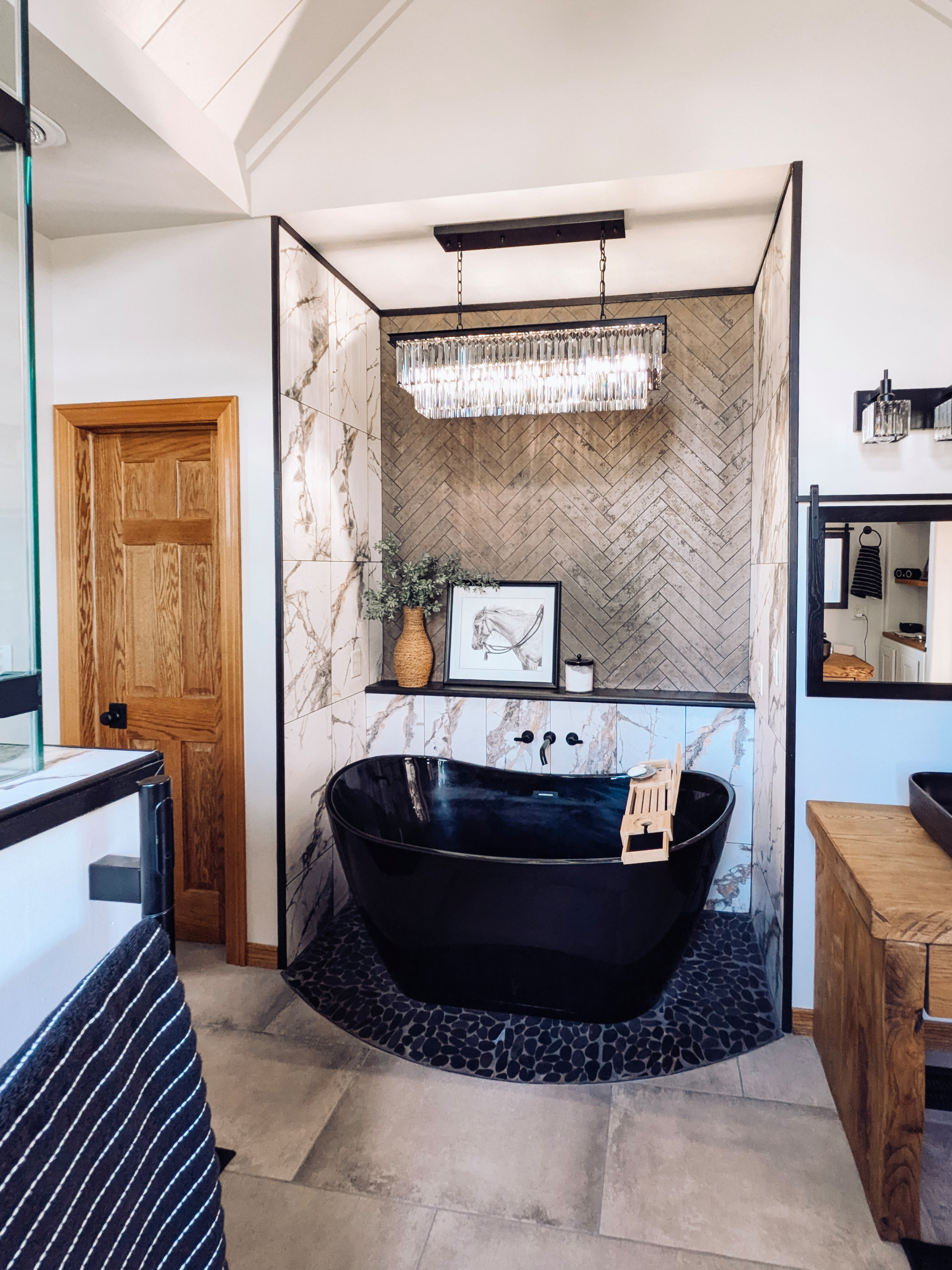 2 Story Remodel