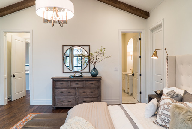 NC 231 klassisch-modern-schlafzimmer