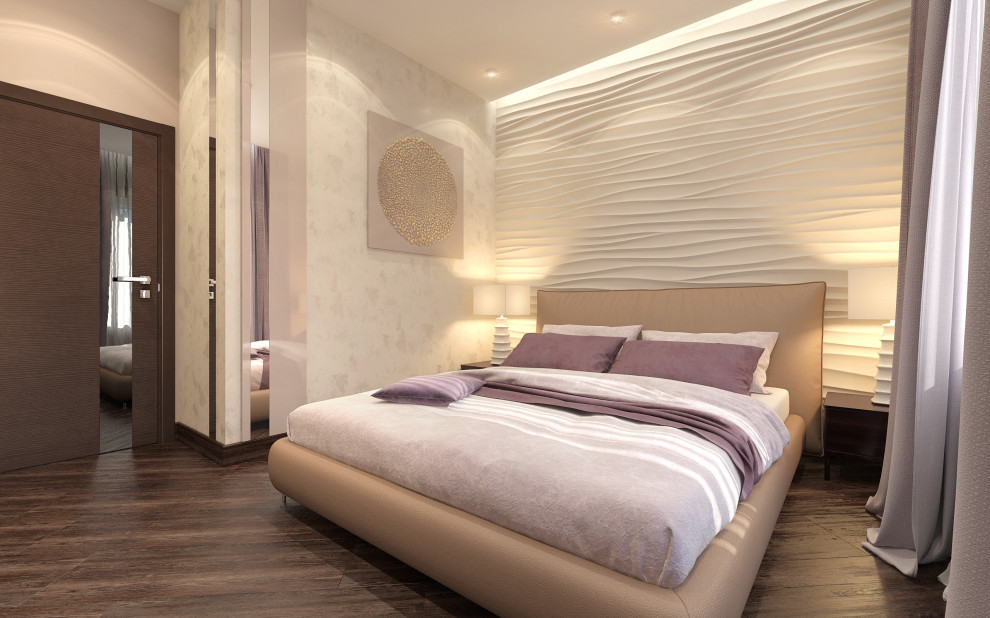 Таунхаус 150 кв.м