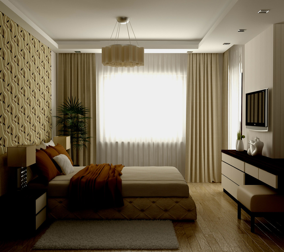 Черноморка