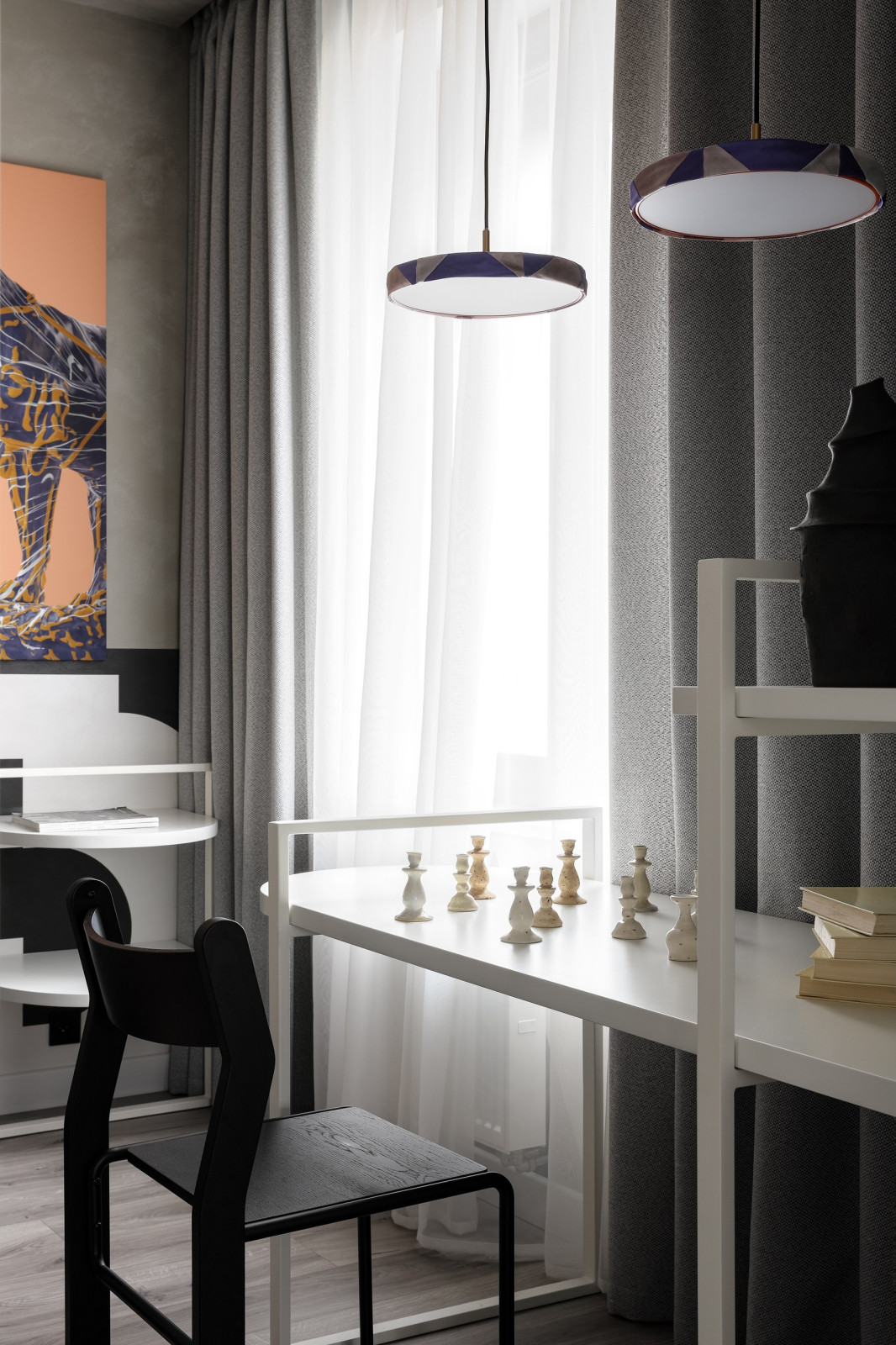 СДЕЛАНО В РОССИИ