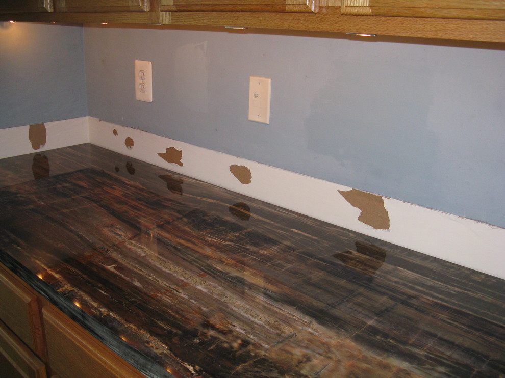 HELP! Please design my backsplashes!!!