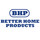 Better Home Products