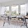 Mueblespacio