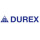 Durex Coverings, Inc.