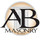 AB Masonry Contractors