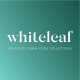 Whiteleaf Furniture Ltd