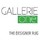 Gallerie One the Designer Rug