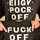 eiigypocr_off