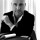Luca Tomei Design & Interiors