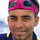 alma_richards50301