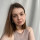 webuser_211842820