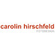 Carolin Hirschfeld Fotodesign