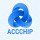 Thuê tài khoản quảng cáo AccChip