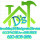 D's Remodeling