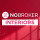NoBroker Interiors