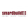 SmardBuild, Inc